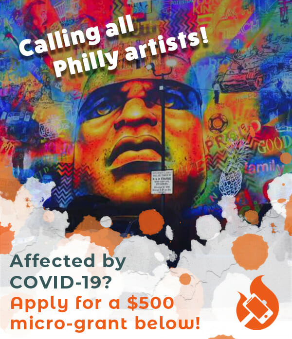 microgrant-flyer