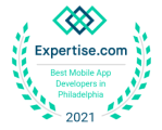 Best Mobile App Developers in Philadelphia